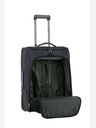 Travelite Taška na kolieskach Travelite Kick Off Duffle S - sivá