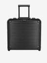Travelite Travelite Next Business wheeleler Black