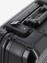 Travelite Travelite Next Business wheeleler Black