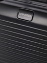 Travelite Travelite Next Business wheeleler Black
