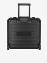 Travelite Travelite Next Business wheeleler Black