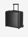 Travelite Travelite Next Business wheeleler Black