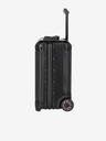 Travelite Travelite Next Business wheeleler Black