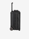 Travelite Travelite Next Business wheeleler Black