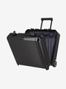 Travelite Travelite Next Business wheeleler Black