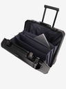 Travelite Travelite Next Business wheeleler Black