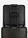 Travelite Travelite Next Business wheeleler Black