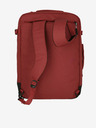 Travelite Batoh Travelite Kick Off Multibag Red