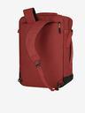 Travelite Batoh Travelite Kick Off Multibag Red
