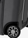 Travelite Cestovný kufor Travelite Skaii 2w S Anthracite Grey