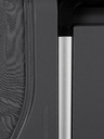 Travelite Cestovný kufor Travelite Skaii 2w S Anthracite Grey