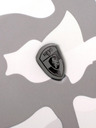 Heys Cestovný kufor Heys White Camo S