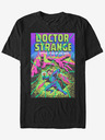 ZOOT.Fan Doctor Strange ZOOT. FAN Marvel - unisex tričko