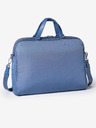 Hedgren Harmony Baltic Blue Obal na telefón