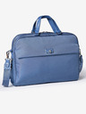 Hedgren Harmony Baltic Blue Obal na telefón