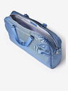 Hedgren Harmony Baltic Blue Obal na telefón