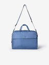 Hedgren Harmony Baltic Blue Obal na telefón