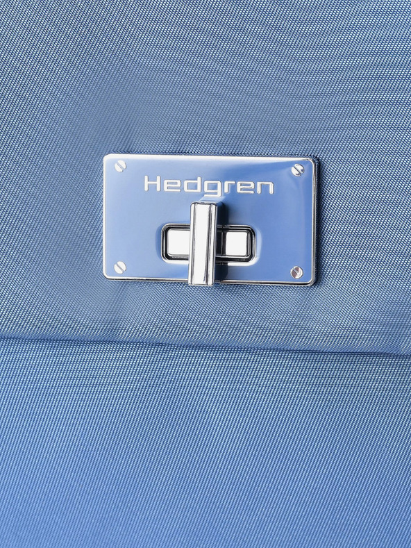 Hedgren Harmony Baltic Blue Obal na telefón