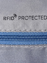 Hedgren Harmony Baltic Blue Obal na telefón