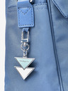 Hedgren Harmony Baltic Blue Obal na telefón