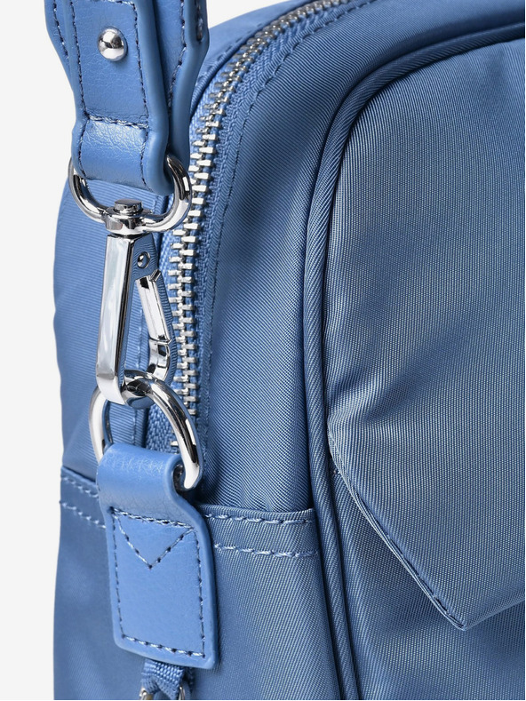 Hedgren Harmony Baltic Blue Obal na telefón