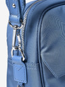 Hedgren Harmony Baltic Blue Obal na telefón