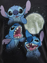 ZOOT.Fan Stitch ZOOT. FAN Disney - unisex tričko
