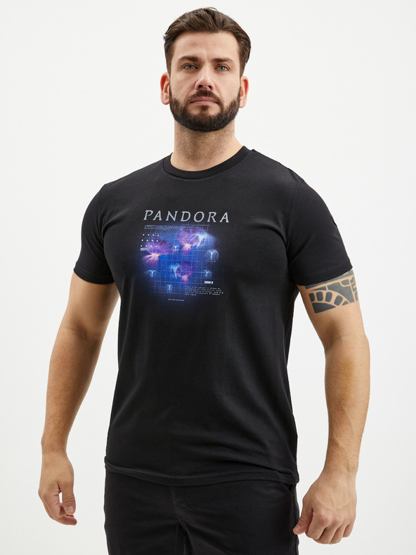 ZOOT.Fan Diagram Avatar 1 ZOOT. FAN Twentieth Century Fox - pánske tričko