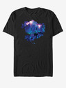 ZOOT.Fan Les medúz Avatar 1 ZOOT. FAN Twentieth Century Fox - unisex tričko