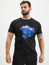 ZOOT.Fan Les medúz Avatar 1 ZOOT. FAN Twentieth Century Fox - unisex tričko