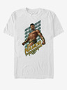 ZOOT.Fan Namor Black Panther: Wakanda ZOOT. FAN Marvel - unisex tričko
