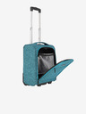 Travelite Modré spodky Travelite Cabin 2w