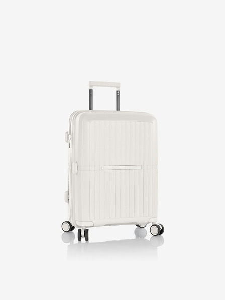 Heys Biely kufor Heys Airlite S