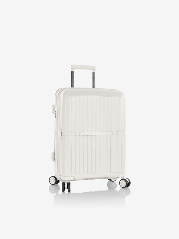Heys Biely kufor Heys Airlite S