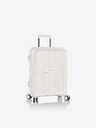 Heys Biely kufor Heys Airlite S