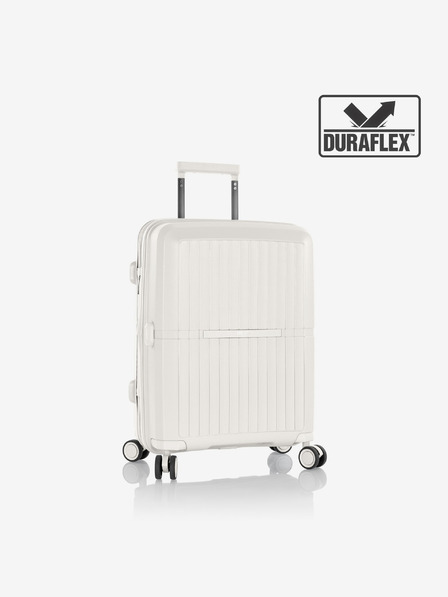 Heys Biely kufor Heys Airlite S