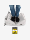 Heys Biely kufor Heys Airlite S