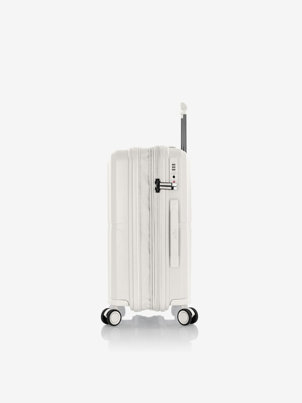 Heys Biely kufor Heys Airlite S