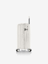 Heys Biely kufor Heys Airlite S