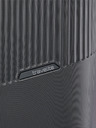 Travelite Cestovný kufor Travelite Bali L Anthracite Dark Grey