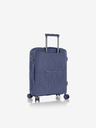 Heys Modrý cestovný kufor Heys Airlite S Blue