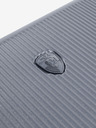 Heys Heys Earth Tones L Glacier Grey cestovný kufor