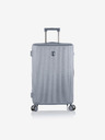 Heys Heys Earth Tones M Glacier Grey Cestovný kufor