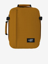 CabinZero Horčicový unisex batoh CabinZero Classic Tech (28L)