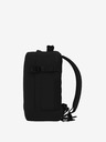 CabinZero Čierny unisex batoh CabinZero Classic Tech (28L)