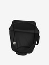 CabinZero Čierny unisex batoh CabinZero Classic Tech (28L)