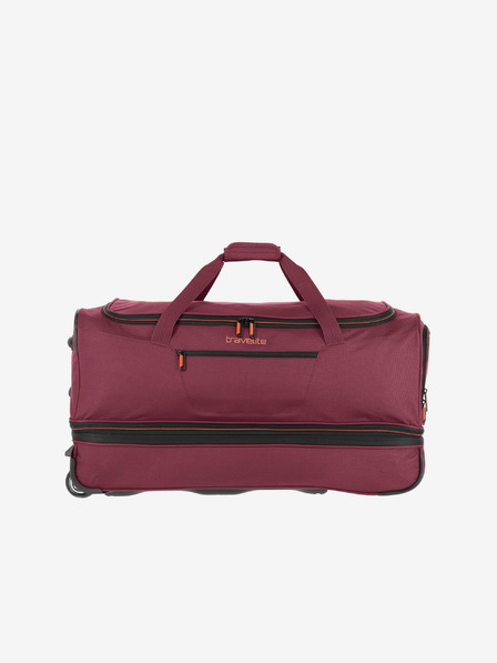 Travelite Taška na kolieskach Travelite Basics L