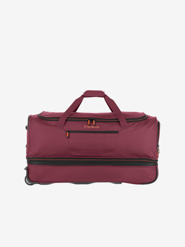 Travelite Taška na kolieskach Travelite Basics L
