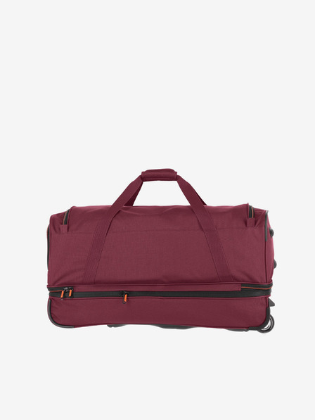 Travelite Taška na kolieskach Travelite Basics L