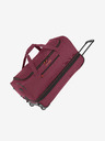 Travelite Taška na kolieskach Travelite Basics L